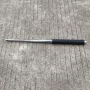 合法自卫车载防身甩棍