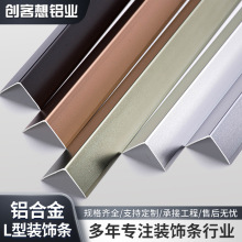 �����X�Ͻ��o�ǗlL�ʹɴuꖽǗl ⁽𠝽Ǳ��o��߅�l�bl��ײ�l