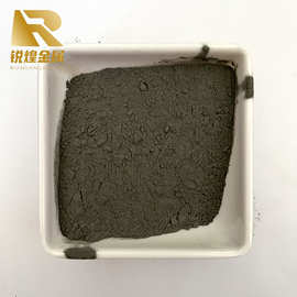 超细二氧化锰粉微米氧化锰粉高纯四氧化三锰粉催化剂电池空气净化