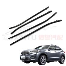 �m��17-21֎����ˮ���ܷ�l ��܇�����T�������≺�l�ܷ����ˮ�l