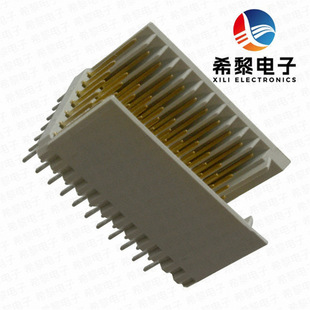ԭ�b�F؛TE/AMP 5106081-1 PCB���^Ӳ�����B���� 77PIN 2MM 7*11P