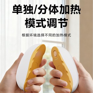 羳¿wʽů֌yʽplUSBů