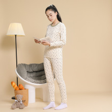 Ůͯ������ѝ�д�ͯ���޶���Ů��˯��ͯ�������b��ë�����¾�ѝ