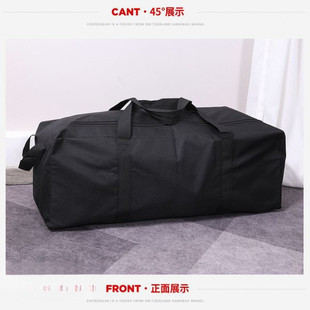 M6X����¶�I�ռ{����܇�W��������Ļ�ۯB���ۯB���ռ{���Ӻ��ˮ