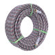 High-pressure spraying tube pesticide tube 100 meters 50 meters inner diameter 8.5mm6.5mm explosion-proof spraying machine tube spray tube