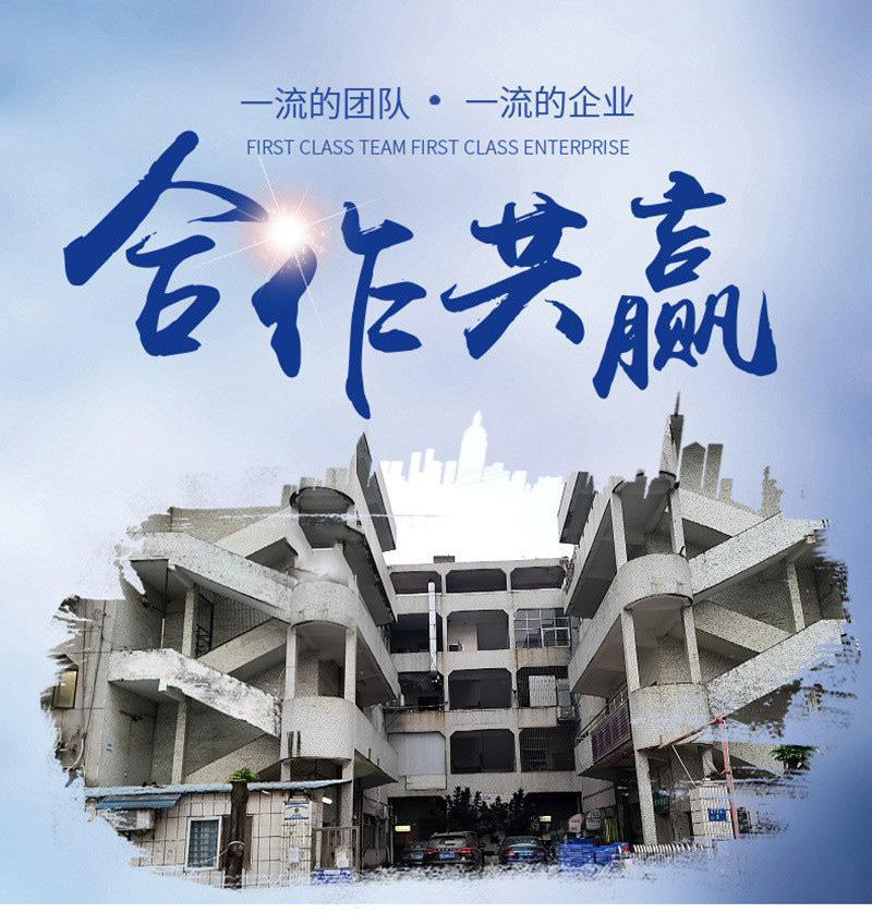 c0face5a934bb75acacaa518c694d4