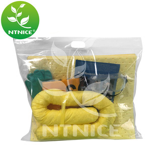 15L��yʽ���W�������b���|Һ�w�o������������©̎����������