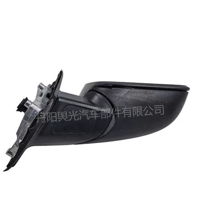 F48F49 Car Rearview – Rearview mirror/rearview mirror