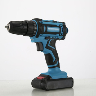 �羳����늄��ݽz�����p���֘�荏S�����l��������