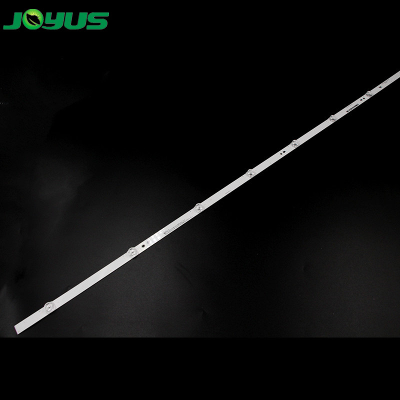 适用原装海信H55E3A 灯条 CRH-BK55S1U813030T0508820-REV1.0 I