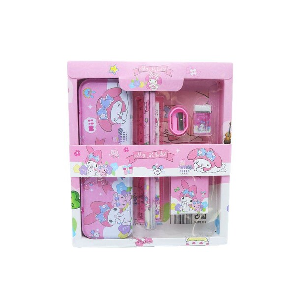 Stationery for students