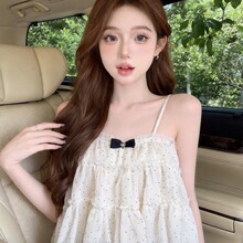 ���r�ѱ��o ��ʽ���������ٽz���c����Ů�OӋ�аٴ�����/�玧���{