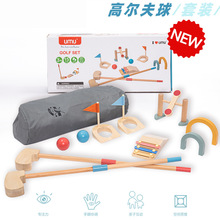 �羳��ͯ�����˶��������������Ϸʵľ�ʻ������߶���������װ