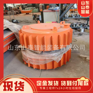 RCDB-4�Ԅӻ��������ó��F�� �A�P�B�mж�F���F���O�� ���ó��F��
