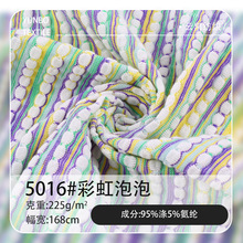 225g΢�����݈A�c��]���ϴ��Ĳʼ��g�l���ݲ�������ᘿ�����