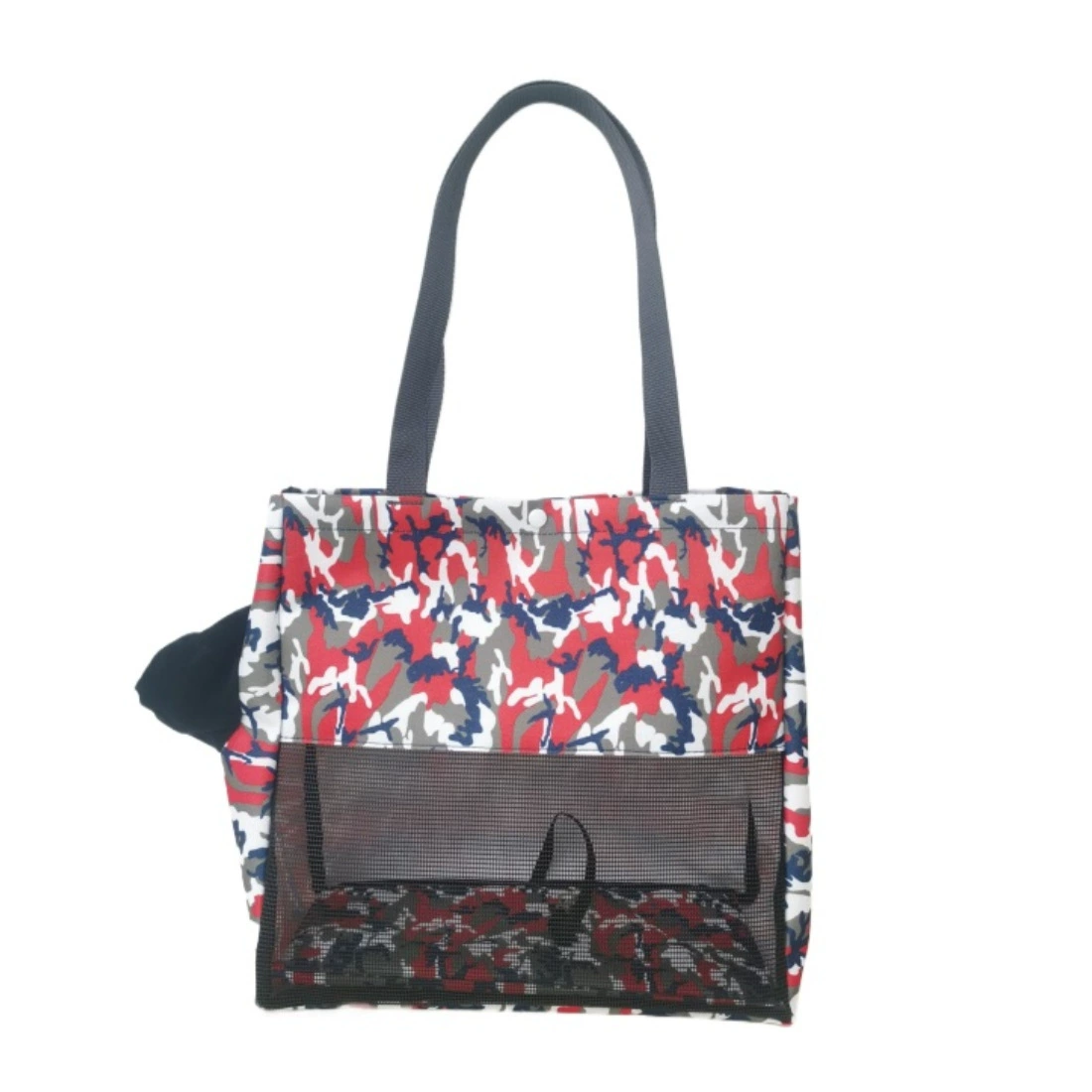 Домашние сумки для кошек Сумки для кошек летом дышащие сумки для собак маленькие собаки портативные сумки для путешествий