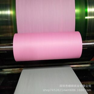 17�˲�ɫ������޼�/��ɫ�޼�/17�˲�ɫ��Ͳ��ؐ��/��ɫѩ�漈