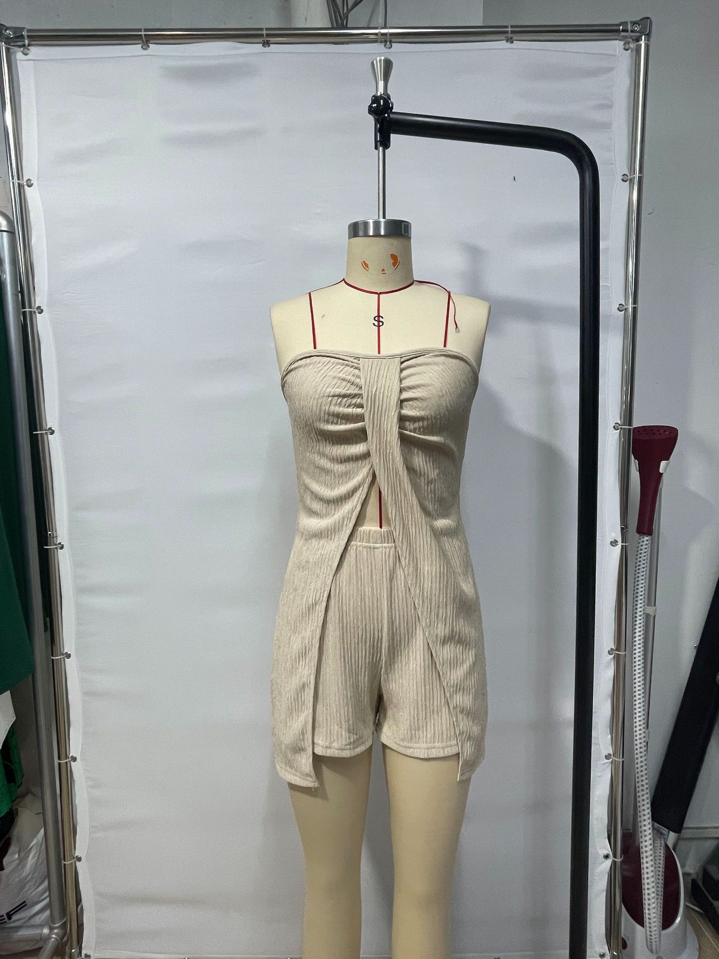 img_v3_02f3_ade147a8-3985-44a6