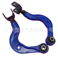 �m��춱��YA��177 176ϵ�и��b���{��A��ǰ�����U�[��2473508200