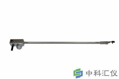 JF-3050多合一气体取样管