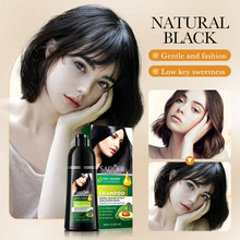 ȫӢ��SADOERĦ���Թ��;��AȾ�� Ⱦɫ�^�l��羳���Q���l