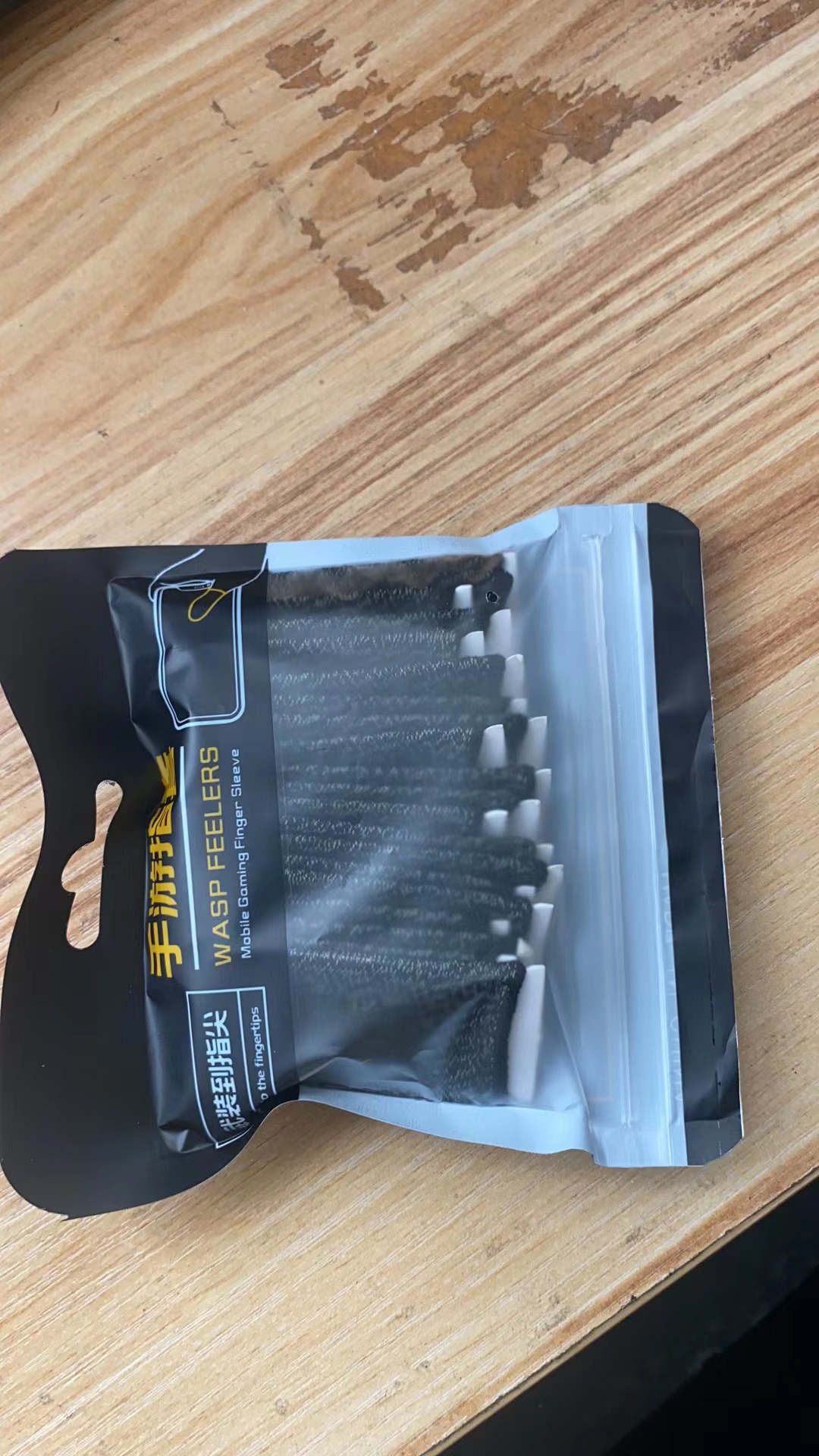 구리 섬유 20 만 (흑백 색상 임의)