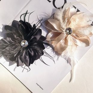�����o������ë�r�в�ˇ�W��12cm�󻨶�Ьñ��diy�ػ��r�����