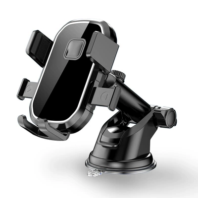 New car mobile phone holder Car phone holder - sucker