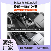 ¿ŴPпرo|řnλˮ|܇pH