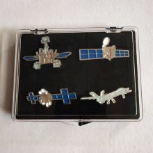 ջ»װ νƽҹ »Ʒ麣չƷ