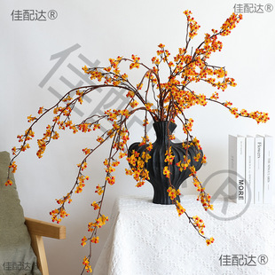 �����ٻ����t�������L�ɻ������������ɘ�֦�b͏d�廨