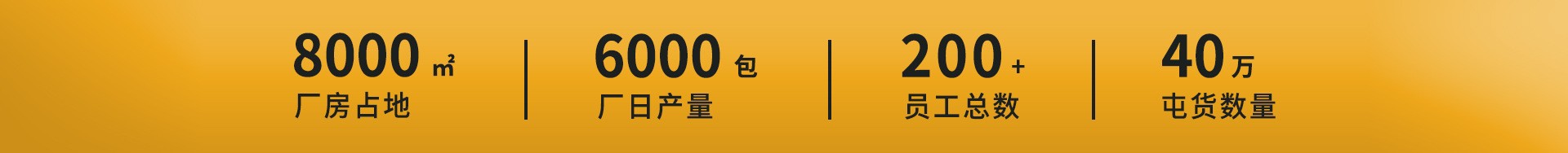 军盛  旅行军迷户外腰包登山跑步腰包户外腰包休闲胸包男包挎包详情2