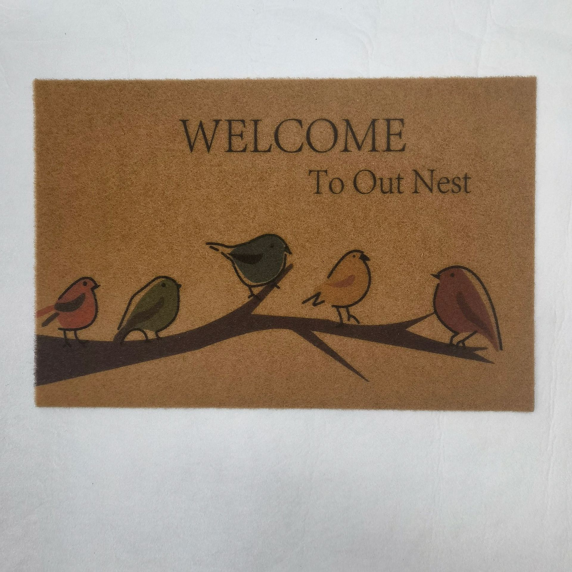 微信图片_20250415125155