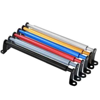A/B/C/E/F/N/M Universal Modified Mobile | Other Electric Vehicle Accessories