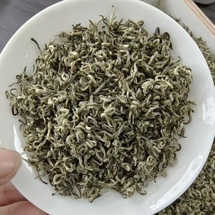 26�²������¶����������۰׸߶˾������hѩ�M�hԴ�^�S�����l