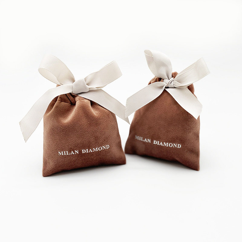 19471b7b87f0f3f7cbd960f463ab6f