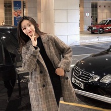 ﶬɌWb̿0СnëŮ202Ӵ