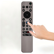 ������������ӻ�����ң���� RMF-TX900U RMFTX900U