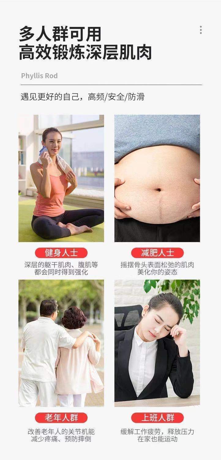 cc3dd3d9-30fc-4629-a24b-65f763cf4fe4.jpe