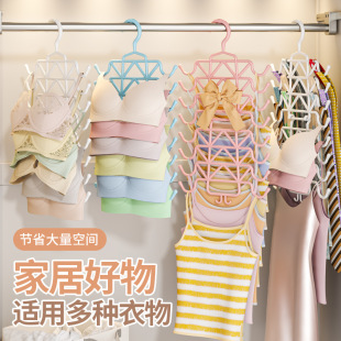 ����������ռ{�����W������ʡ���g���Ľz���ܶ๦�ܵ����¼�