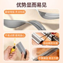 늾��̶��������[�ξ����ړ��b������l���b����W���߾��[������