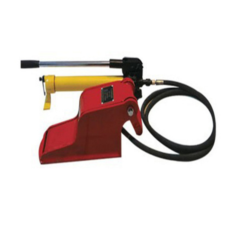 QQ图片20230624091927