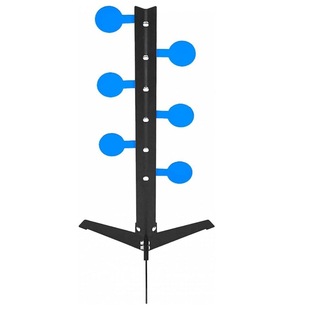 ���S�r���ƛQ����AR500 steel targets �羳����䓰���������а�