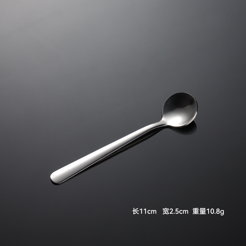 组 3.jpg