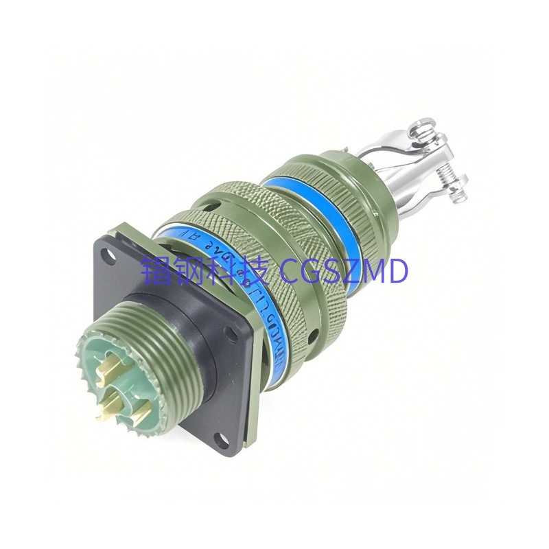 СܶȸͻGJBJ599-20WB35