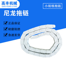 �����������̹��朗l��|���۵�̙C���̘�ʽ�����_5*5С�����