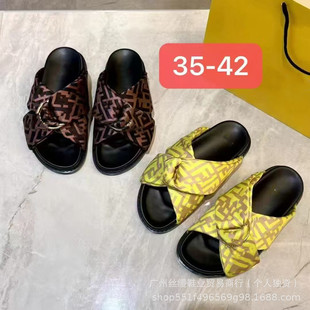 2025Q¿FҼҶ_˹mƤٿ۽Ь