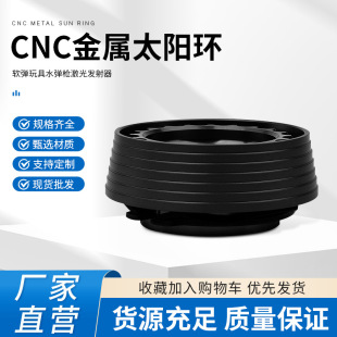 ����̫ꖭhNERF�¹�J9/M4���hM16MOE�oľͨ��ģ�͟o���ܿ羳���N