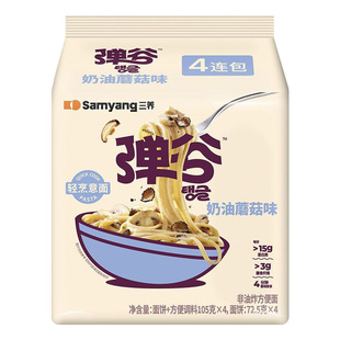 ���B���������n���M�������������ʽ����ը����ҹ����ʳ