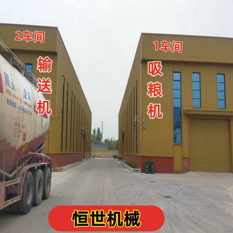 IMG20220414101319_副本